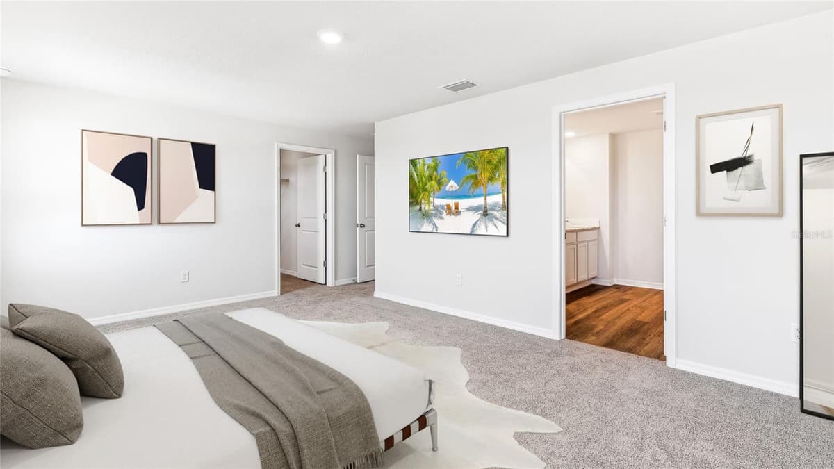 18615 LOOKOUT RIDGE PLACE — photo 11 of 57