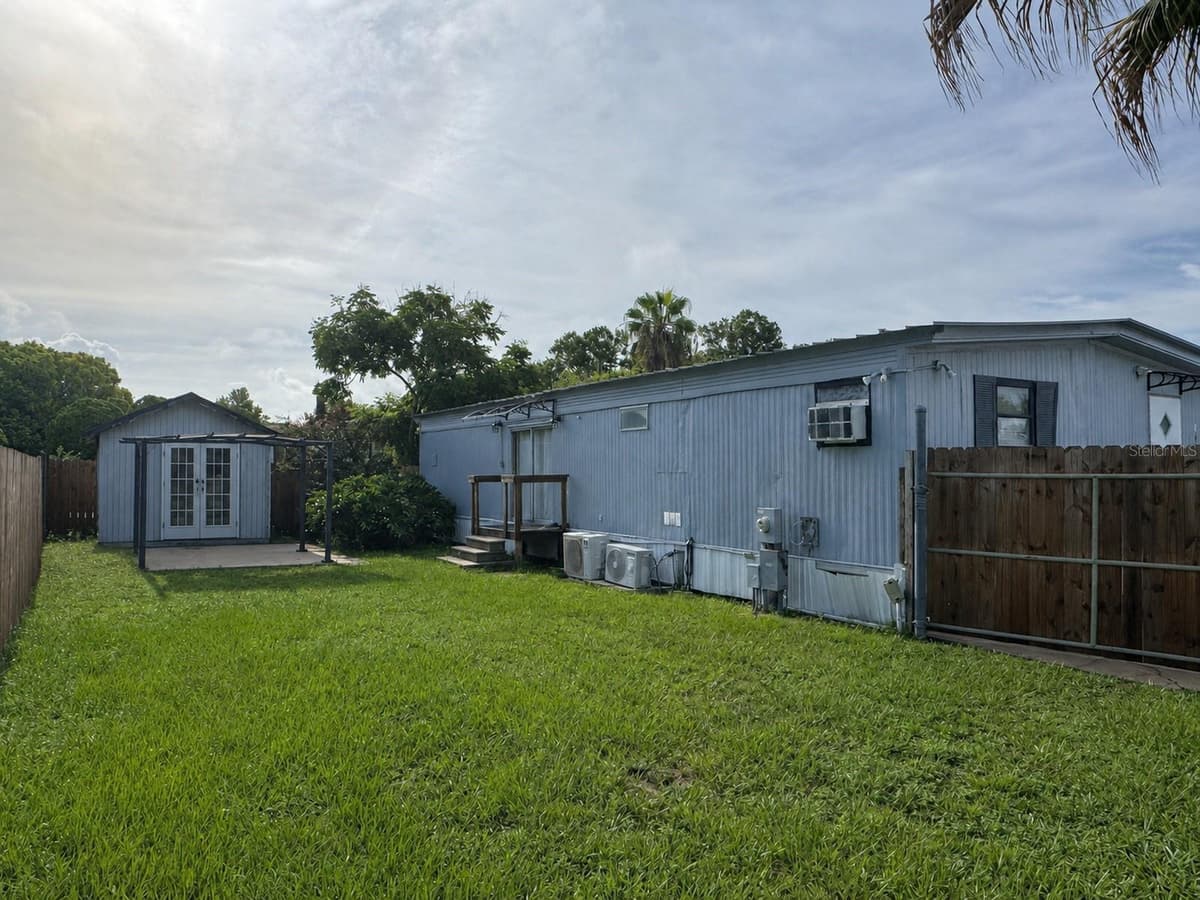 6931 POMPEII ROAD — photo 30 of 30