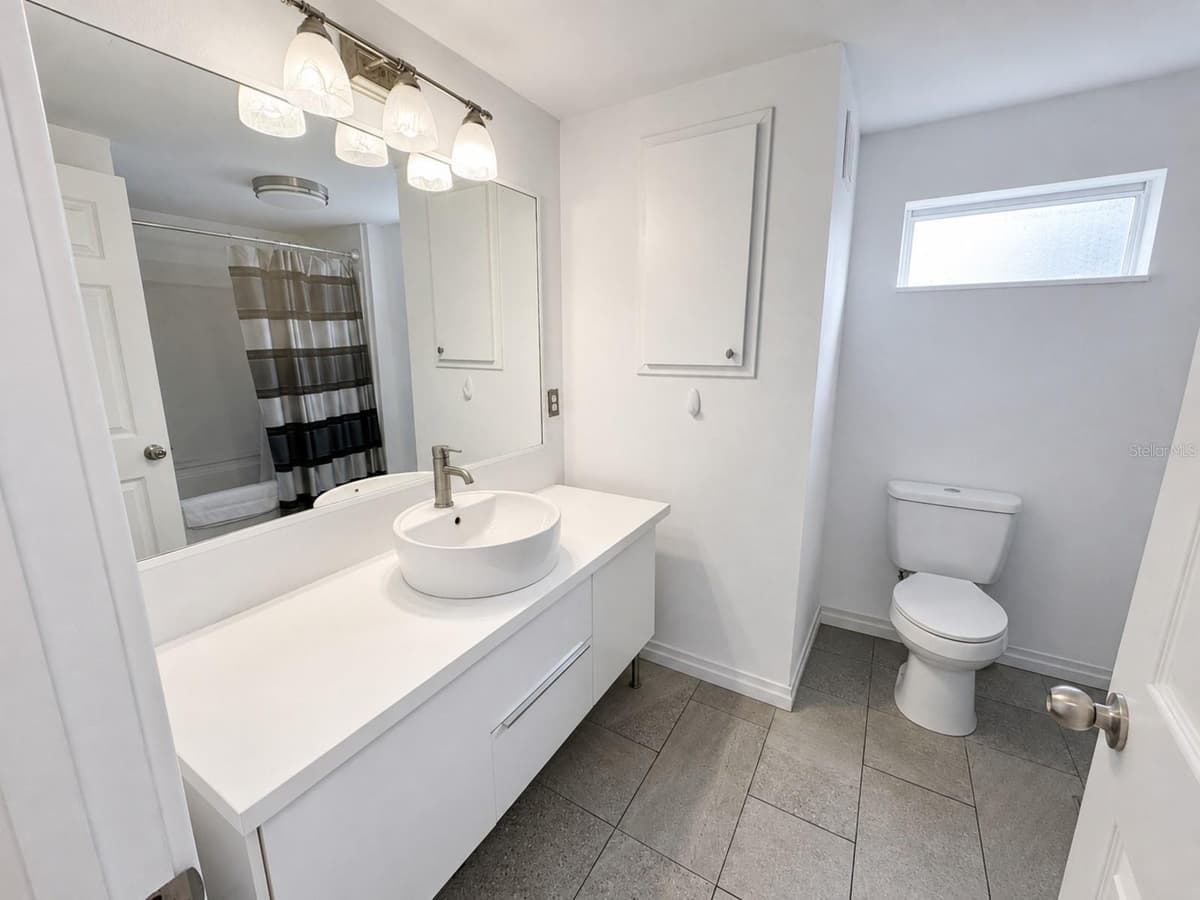 6931 POMPEII ROAD — photo 15 of 30