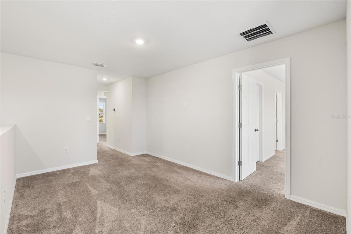 14886 SUMMER BRANCH DRIVE — photo 21 of 51