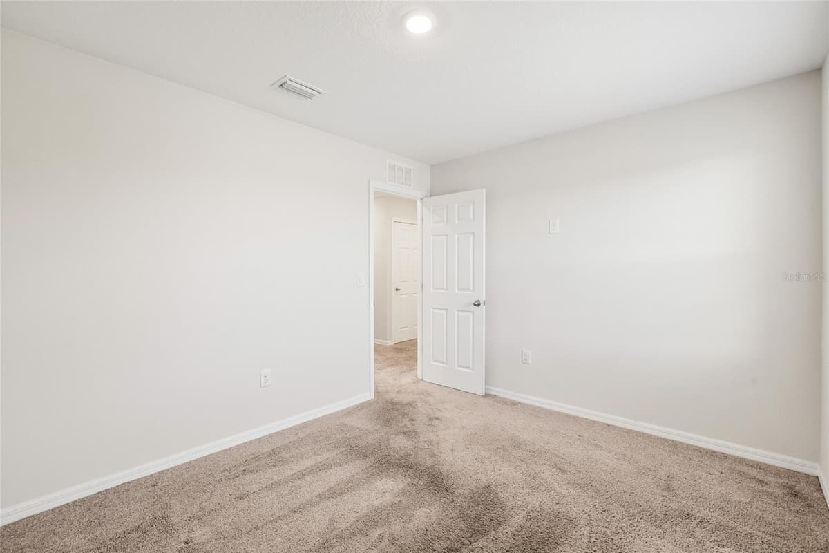 14886 SUMMER BRANCH DRIVE — photo 37 of 51