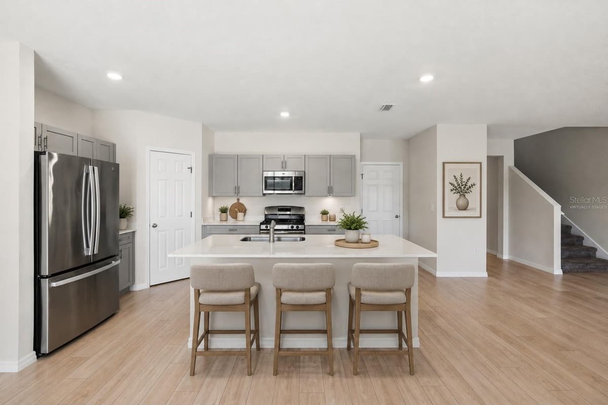 14886 SUMMER BRANCH DRIVE — photo 7 of 51