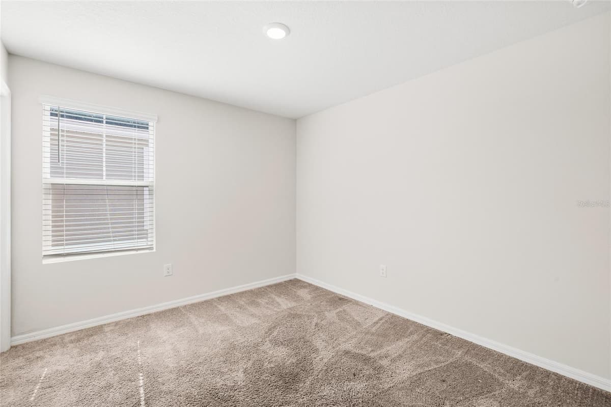 14886 SUMMER BRANCH DRIVE — photo 39 of 51