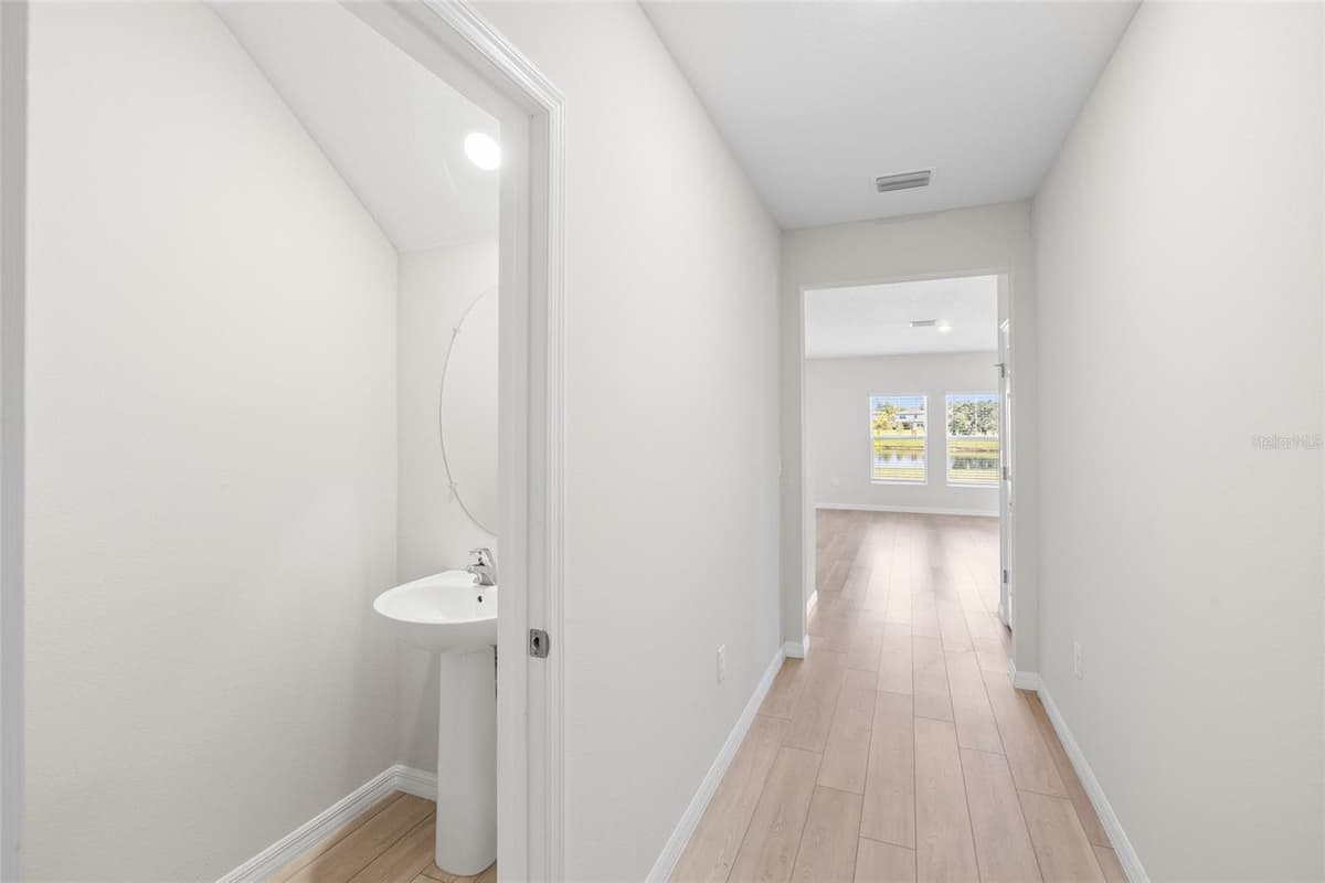 14886 SUMMER BRANCH DRIVE — photo 18 of 51