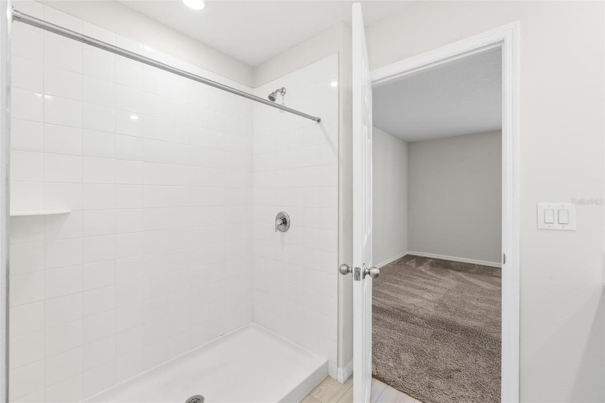 14886 SUMMER BRANCH DRIVE — photo 29 of 51