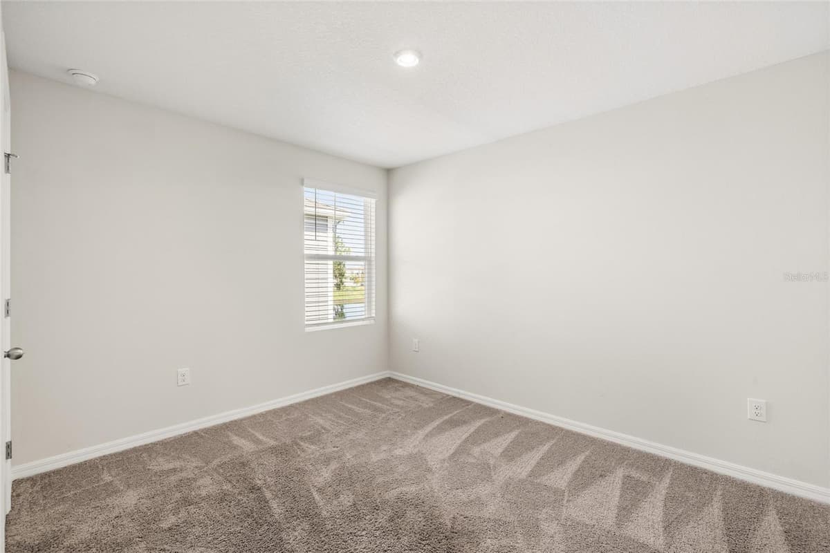 14886 SUMMER BRANCH DRIVE — photo 32 of 51