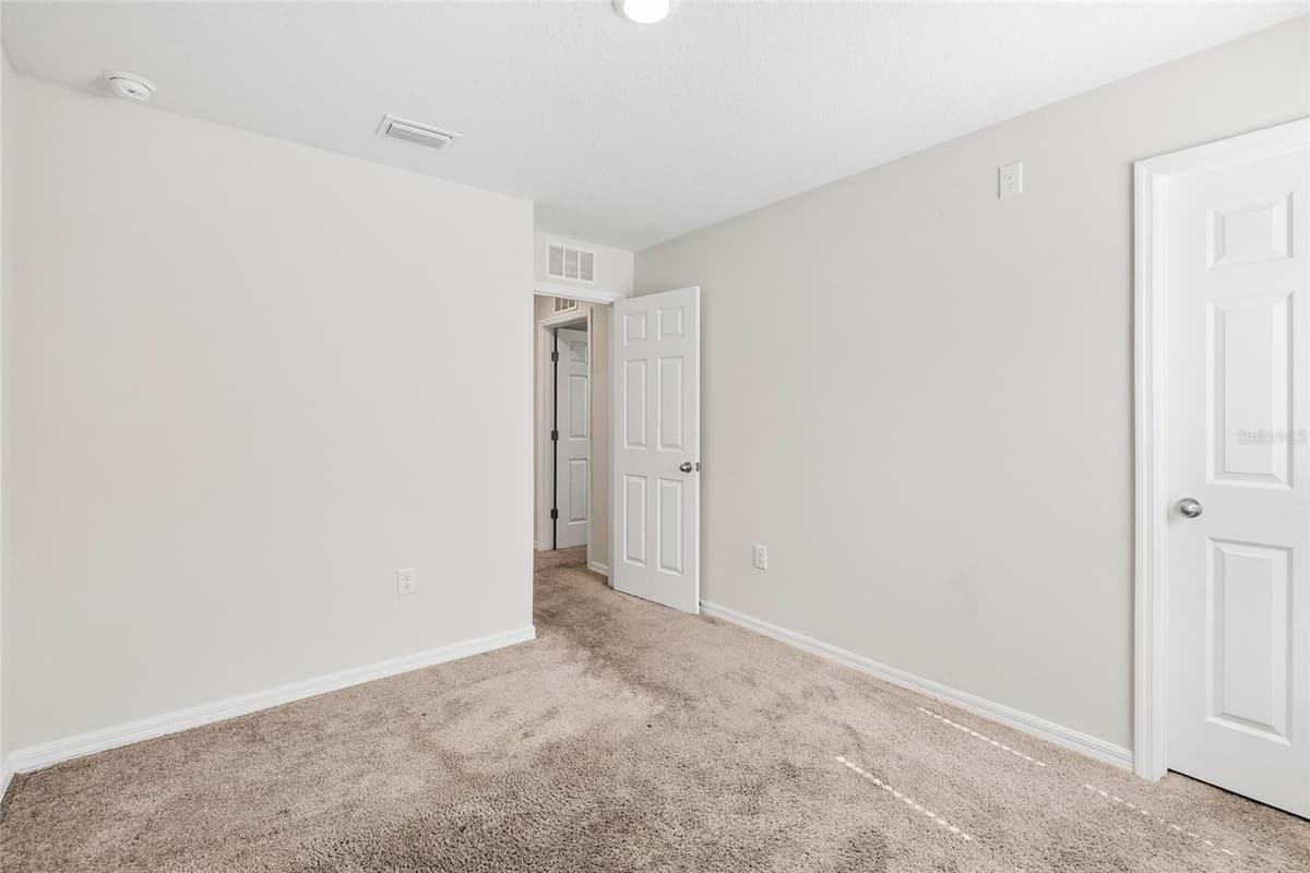14886 SUMMER BRANCH DRIVE — photo 40 of 51