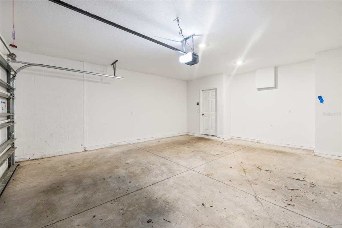 14886 SUMMER BRANCH DRIVE — photo 42 of 51