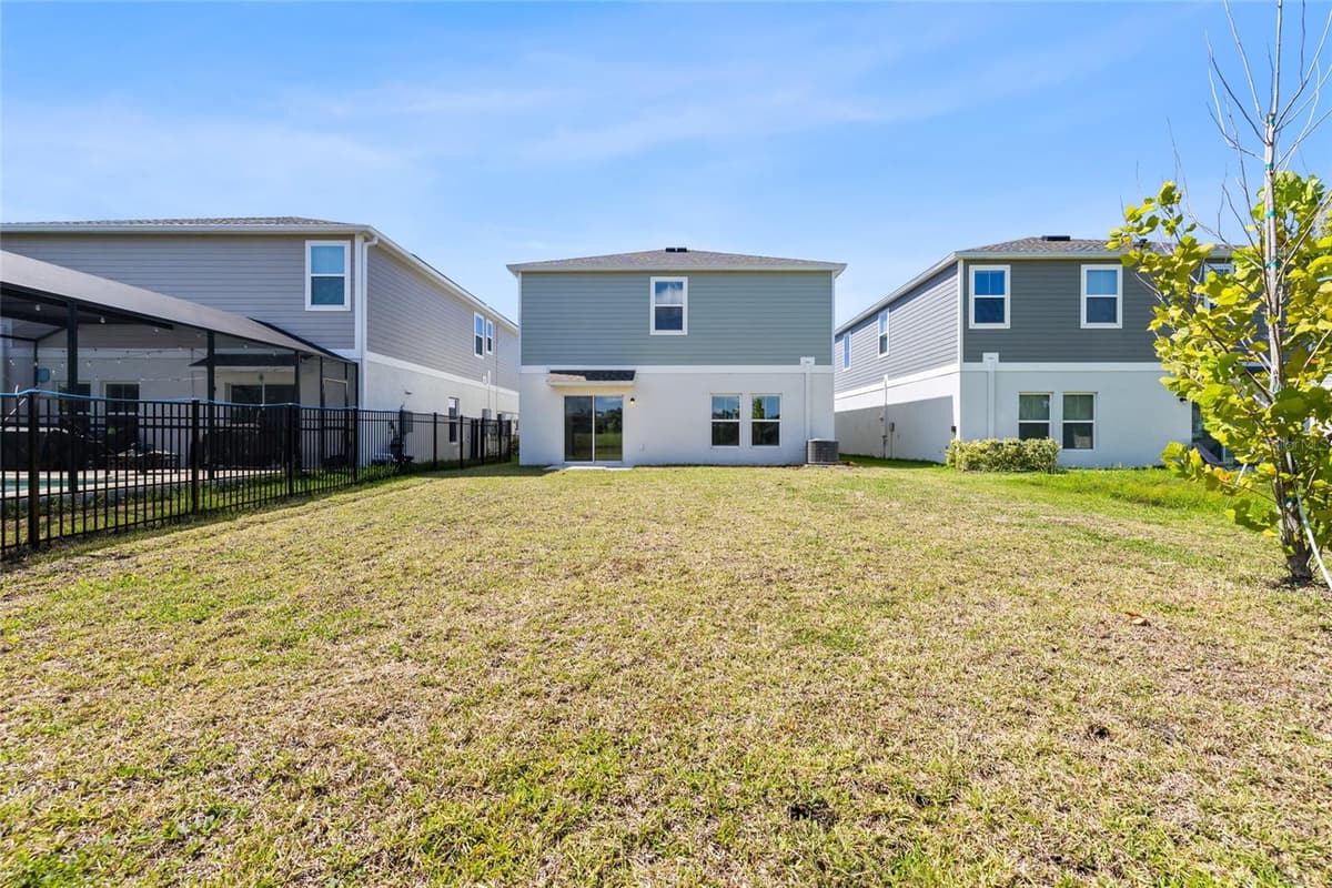 14886 SUMMER BRANCH DRIVE — photo 47 of 51