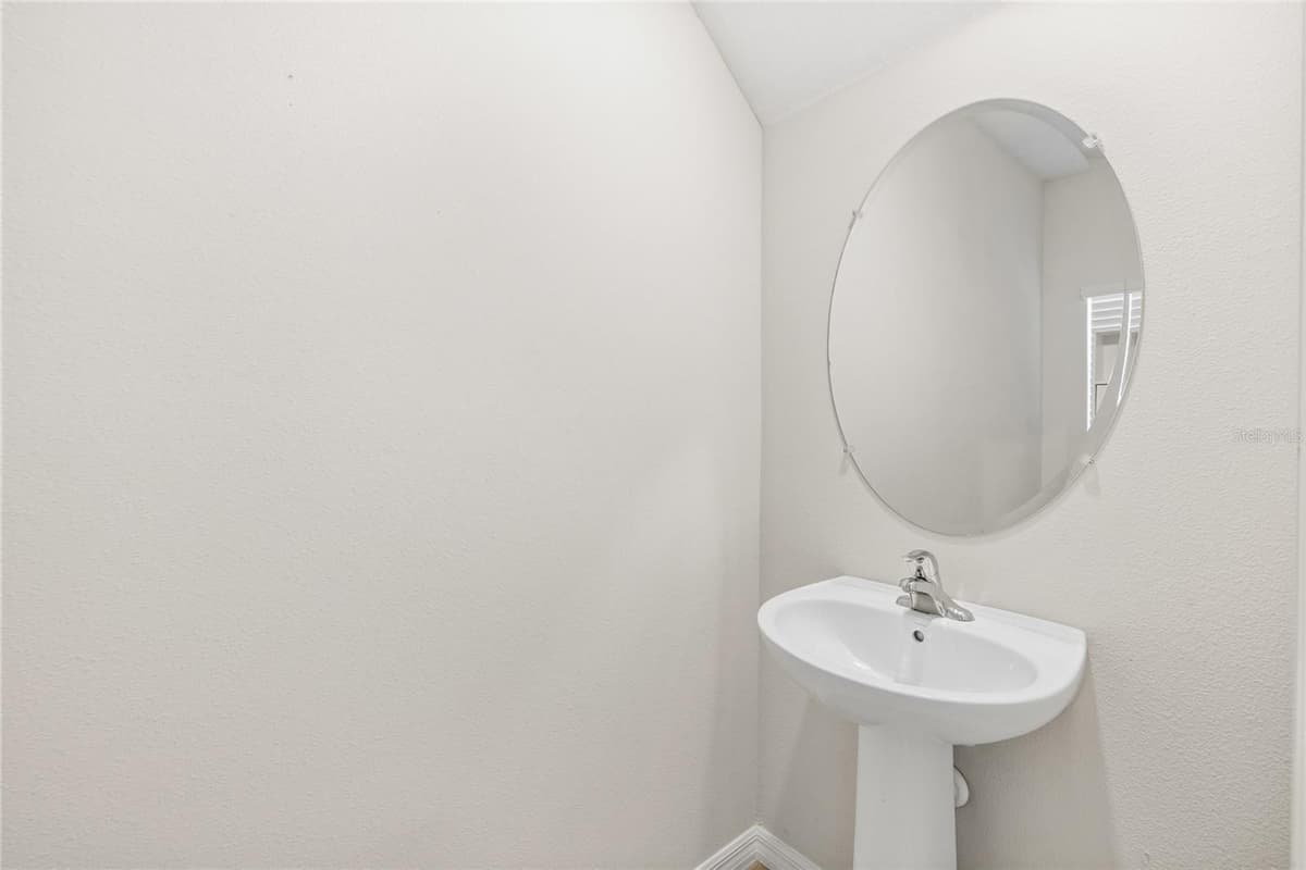14886 SUMMER BRANCH DRIVE — photo 19 of 51