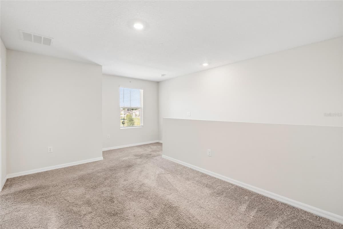 14886 SUMMER BRANCH DRIVE — photo 23 of 51