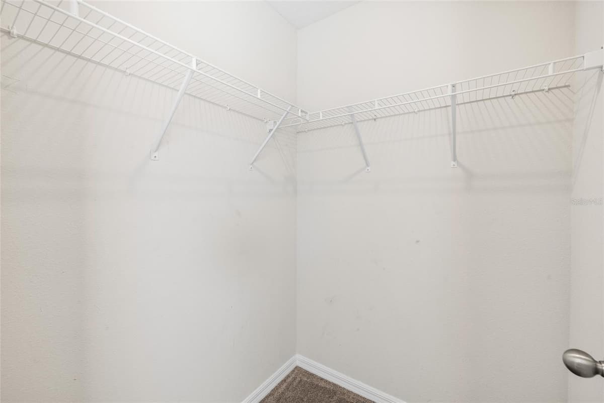 14886 SUMMER BRANCH DRIVE — photo 41 of 51