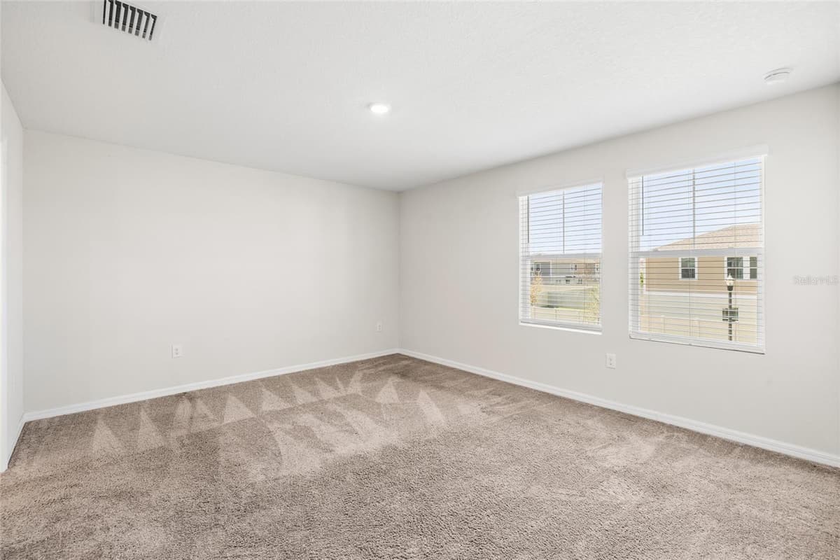 14886 SUMMER BRANCH DRIVE — photo 26 of 51