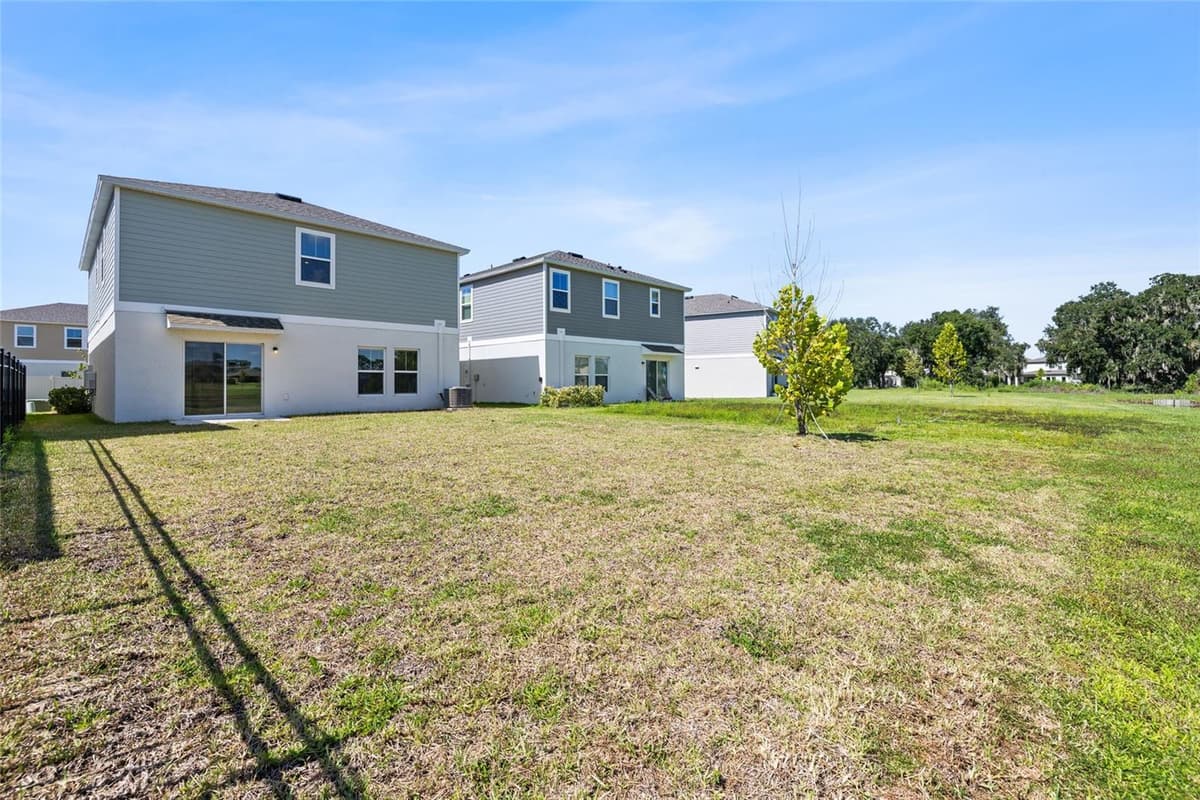 14886 SUMMER BRANCH DRIVE — photo 46 of 51