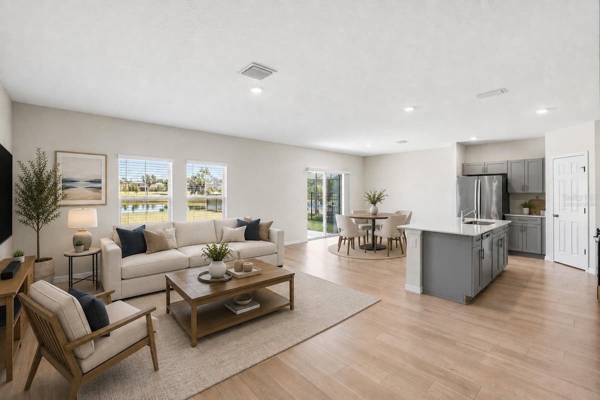 14886 SUMMER BRANCH DRIVE — photo 10 of 51