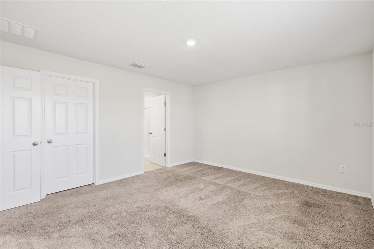 14886 SUMMER BRANCH DRIVE — photo 25 of 51
