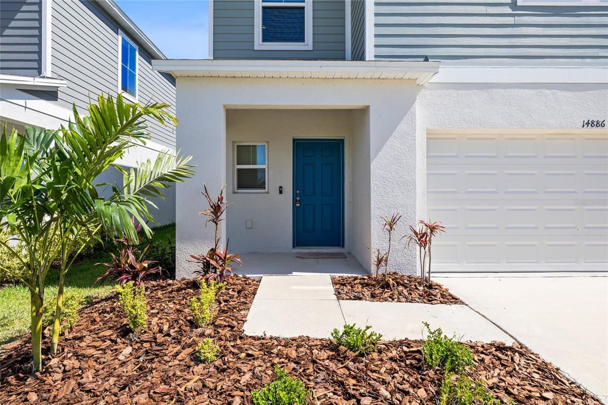 14886 SUMMER BRANCH DRIVE — photo 4 of 51