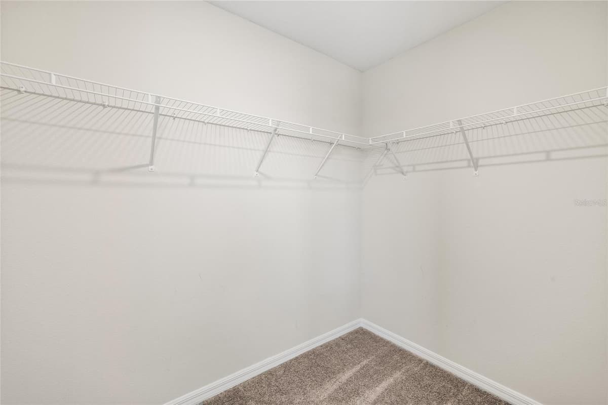 14886 SUMMER BRANCH DRIVE — photo 31 of 51