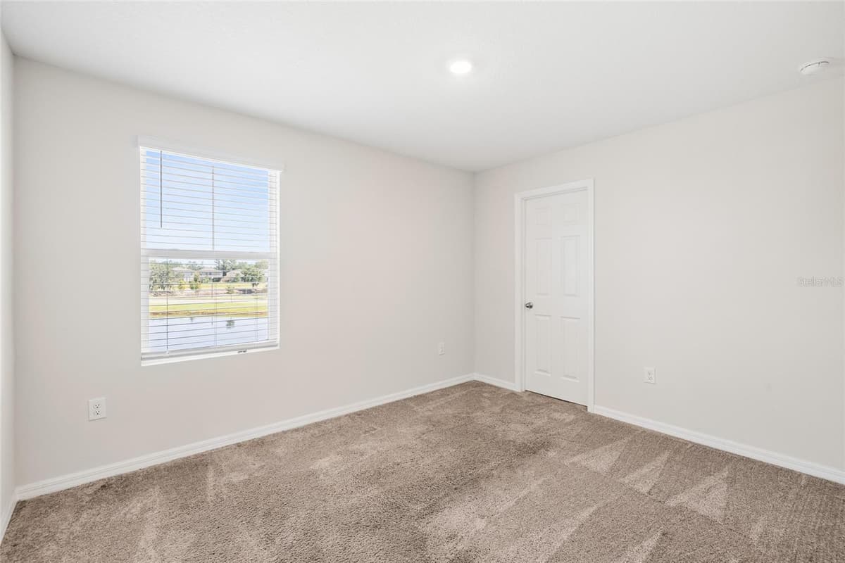 14886 SUMMER BRANCH DRIVE — photo 36 of 51