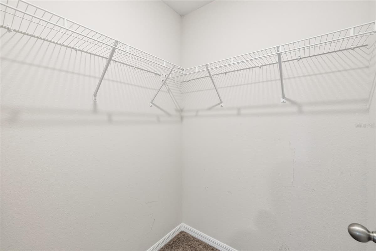 14886 SUMMER BRANCH DRIVE — photo 38 of 51