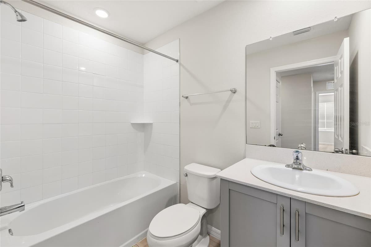 14886 SUMMER BRANCH DRIVE — photo 34 of 51