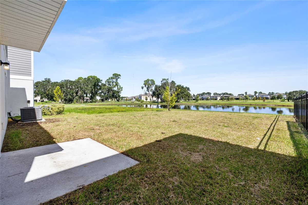 14886 SUMMER BRANCH DRIVE — photo 45 of 51
