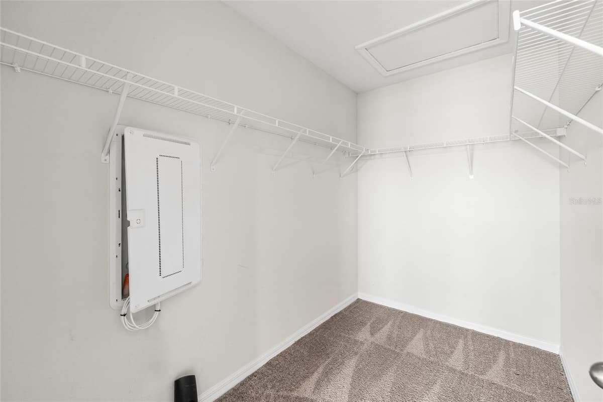 14886 SUMMER BRANCH DRIVE — photo 30 of 51