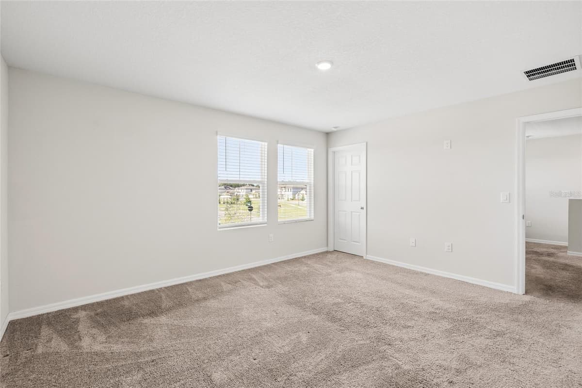 14886 SUMMER BRANCH DRIVE — photo 27 of 51