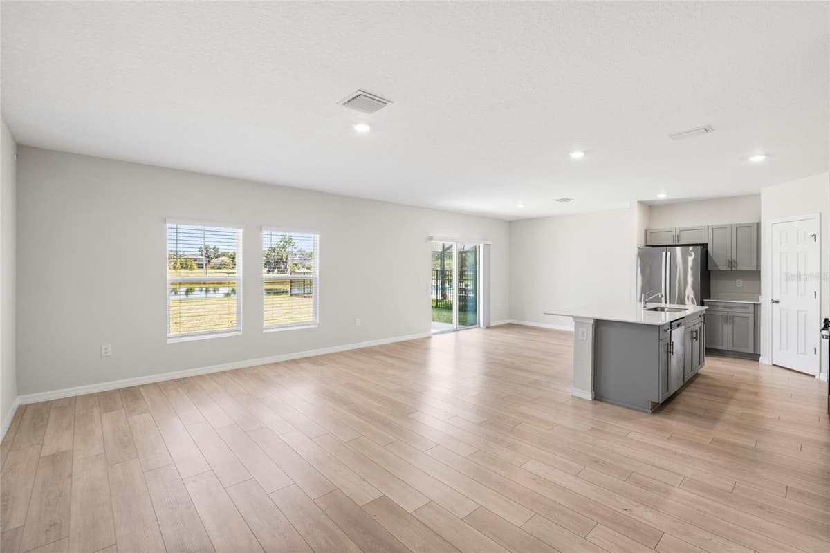 14886 SUMMER BRANCH DRIVE — photo 11 of 51