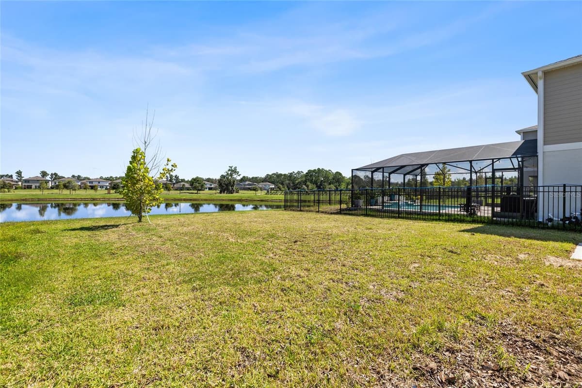14886 SUMMER BRANCH DRIVE — photo 44 of 51