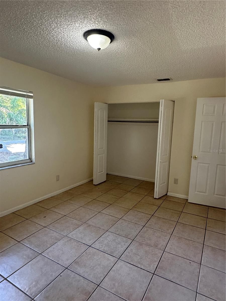9406 HARTTS DRIVE — photo 32 of 33