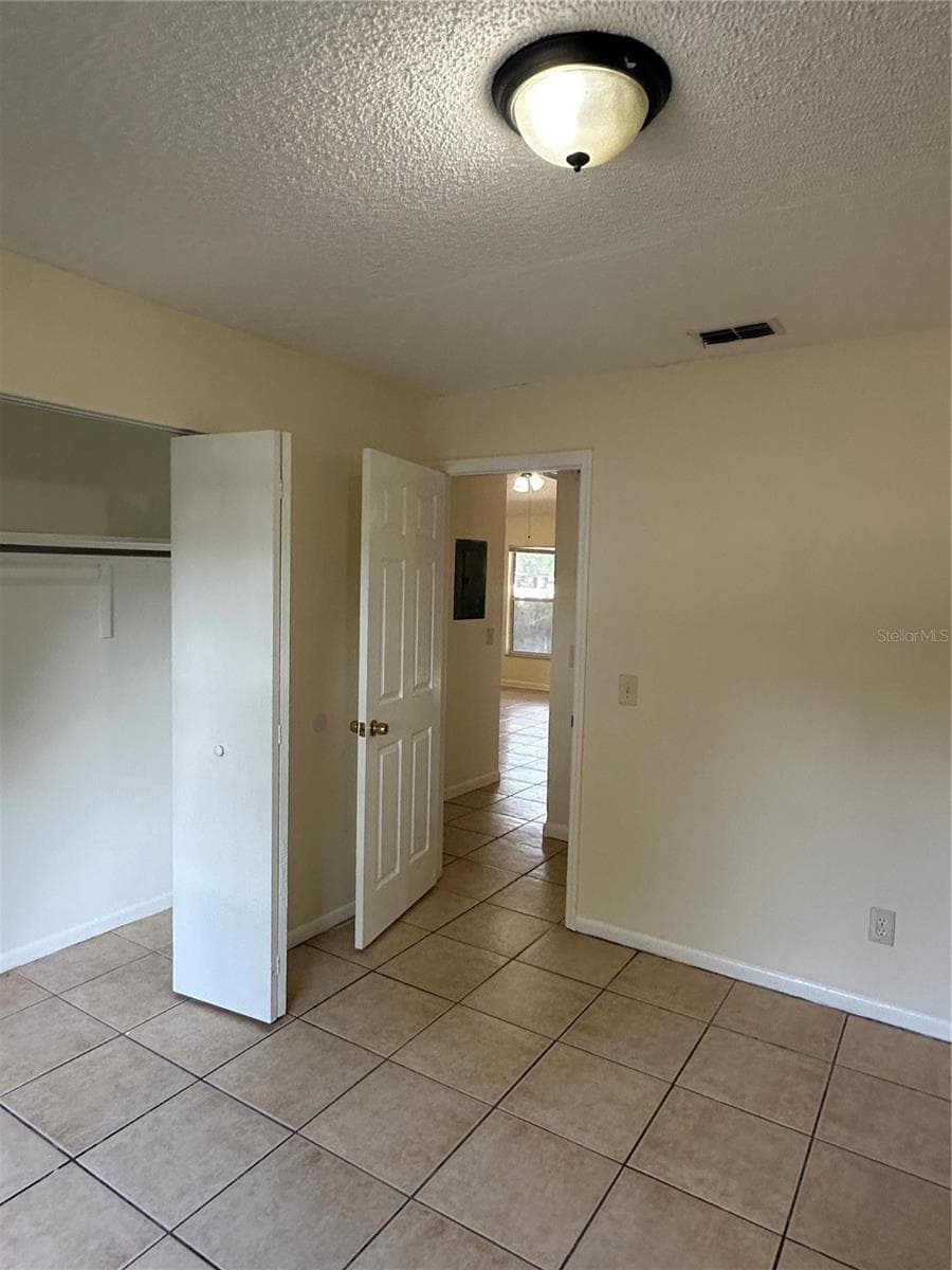 9406 HARTTS DRIVE — photo 33 of 33