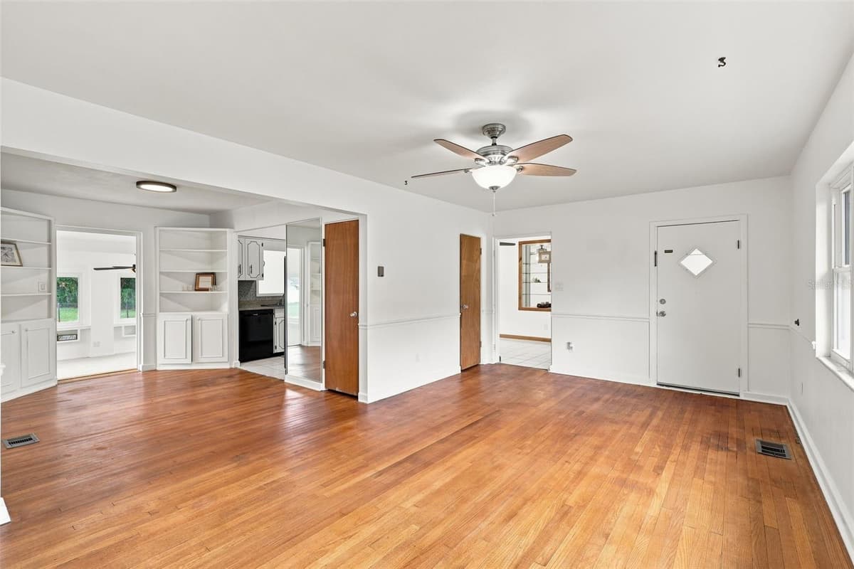 18 ASTER DRIVE — photo 18 of 49