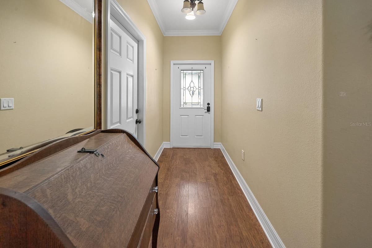 7250 CARDINAL TRAIL — photo 16 of 37