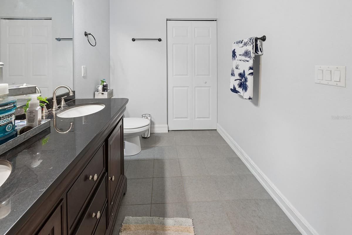 7250 CARDINAL TRAIL — photo 35 of 37