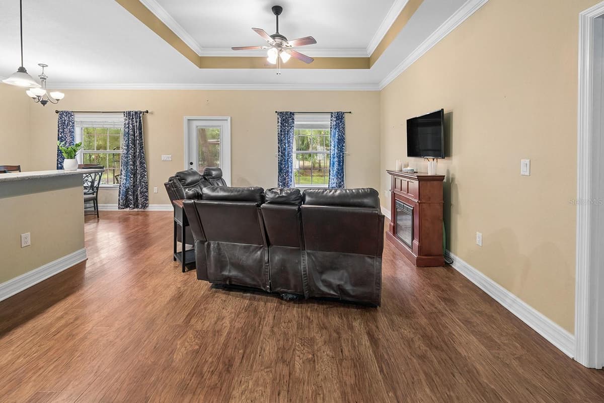 7250 CARDINAL TRAIL — photo 18 of 37