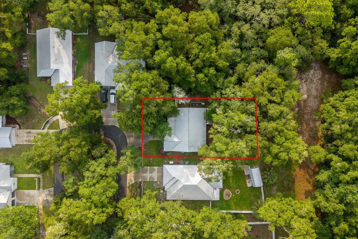 7250 CARDINAL TRAIL — photo 15 of 37