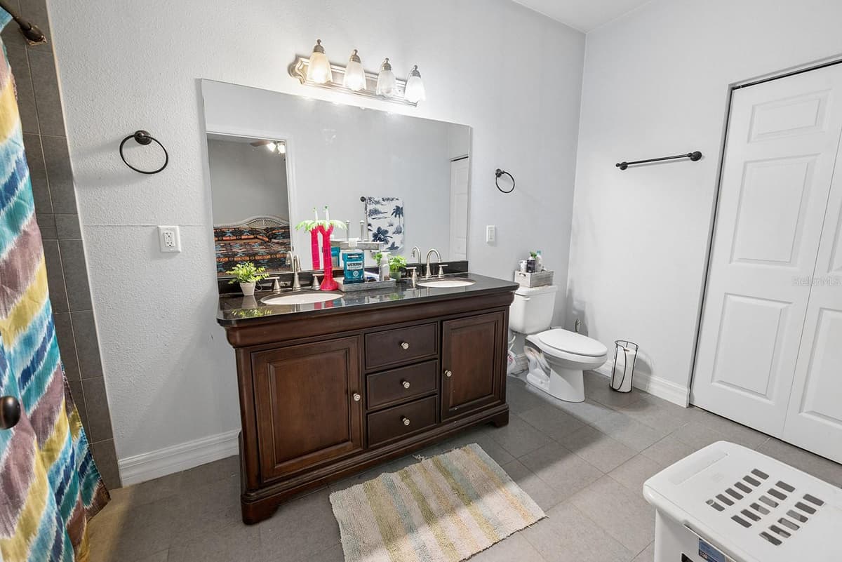7250 CARDINAL TRAIL — photo 34 of 37