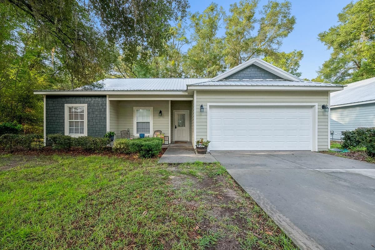 7250 CARDINAL TRAIL — photo 4 of 37