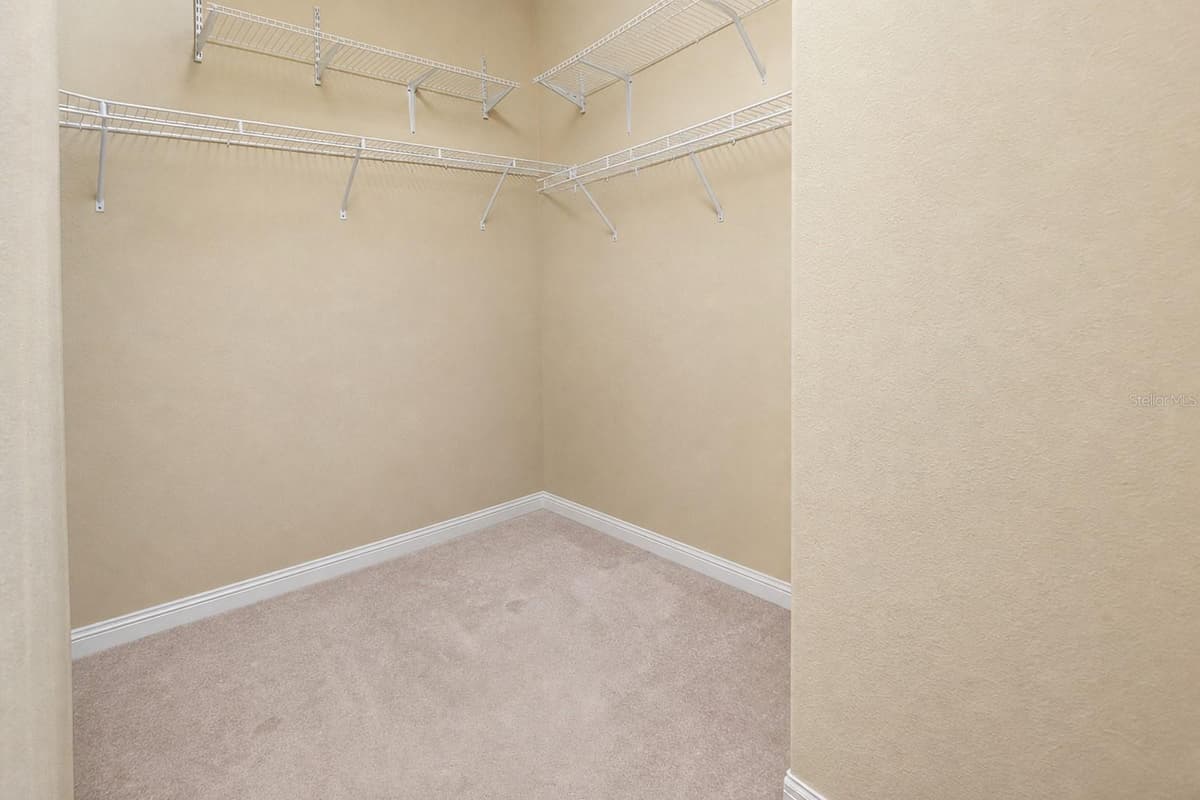 7250 CARDINAL TRAIL — photo 37 of 37