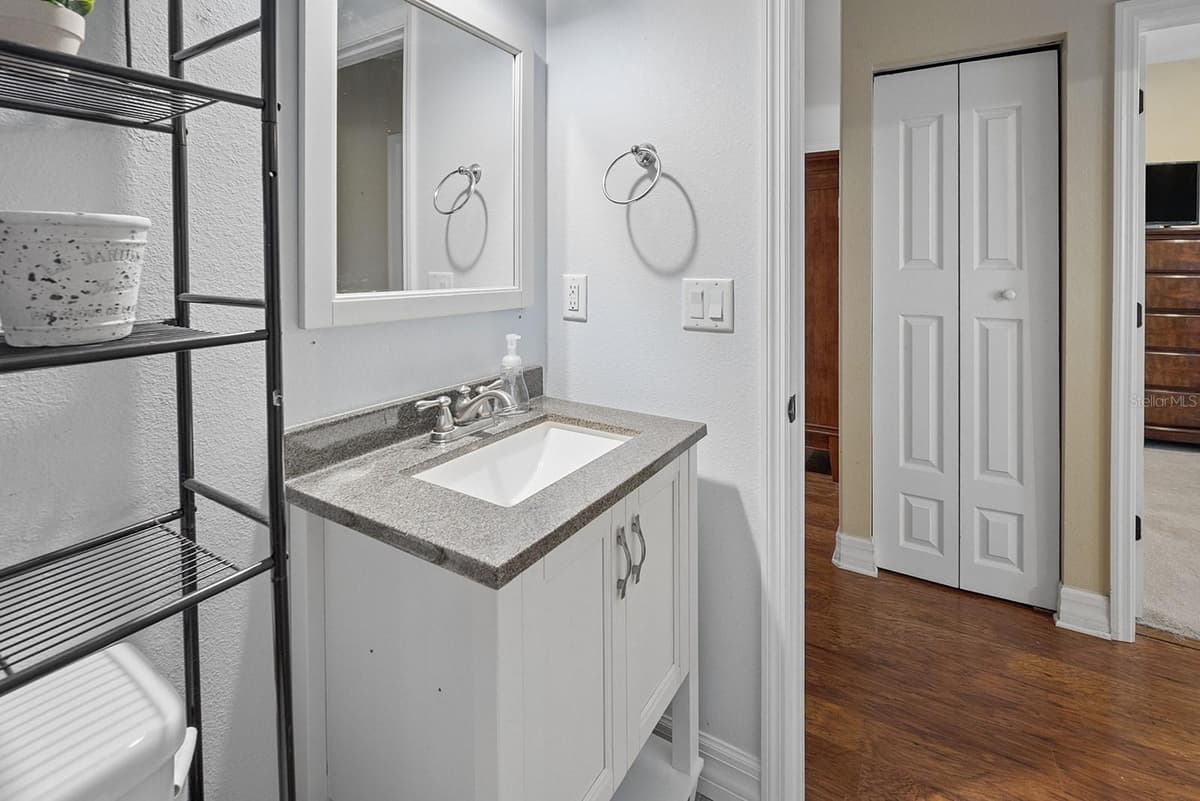 7250 CARDINAL TRAIL — photo 30 of 37