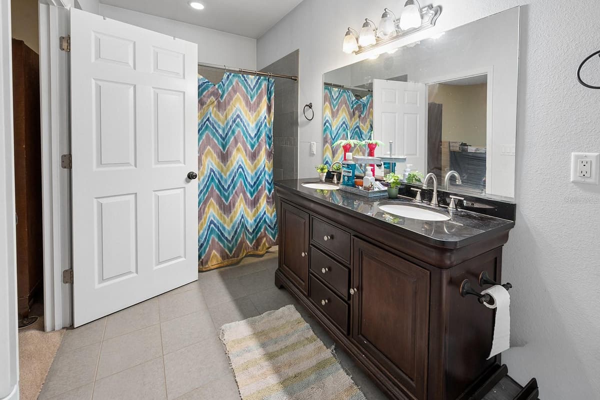 7250 CARDINAL TRAIL — photo 36 of 37