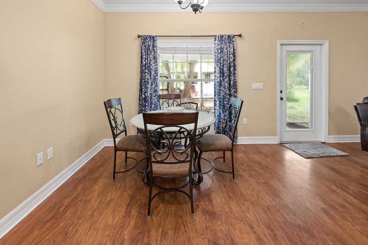 7250 CARDINAL TRAIL — photo 19 of 37