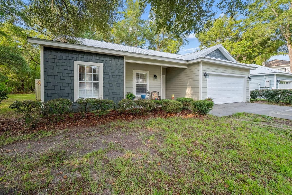 7250 CARDINAL TRAIL — photo 5 of 37