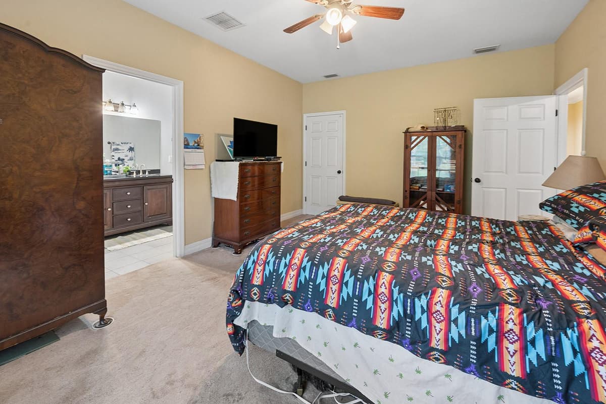 7250 CARDINAL TRAIL — photo 33 of 37