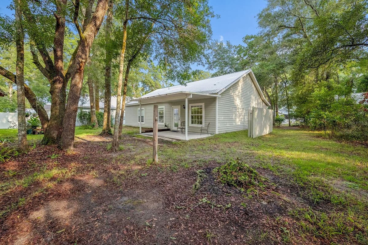 7250 CARDINAL TRAIL — photo 8 of 37