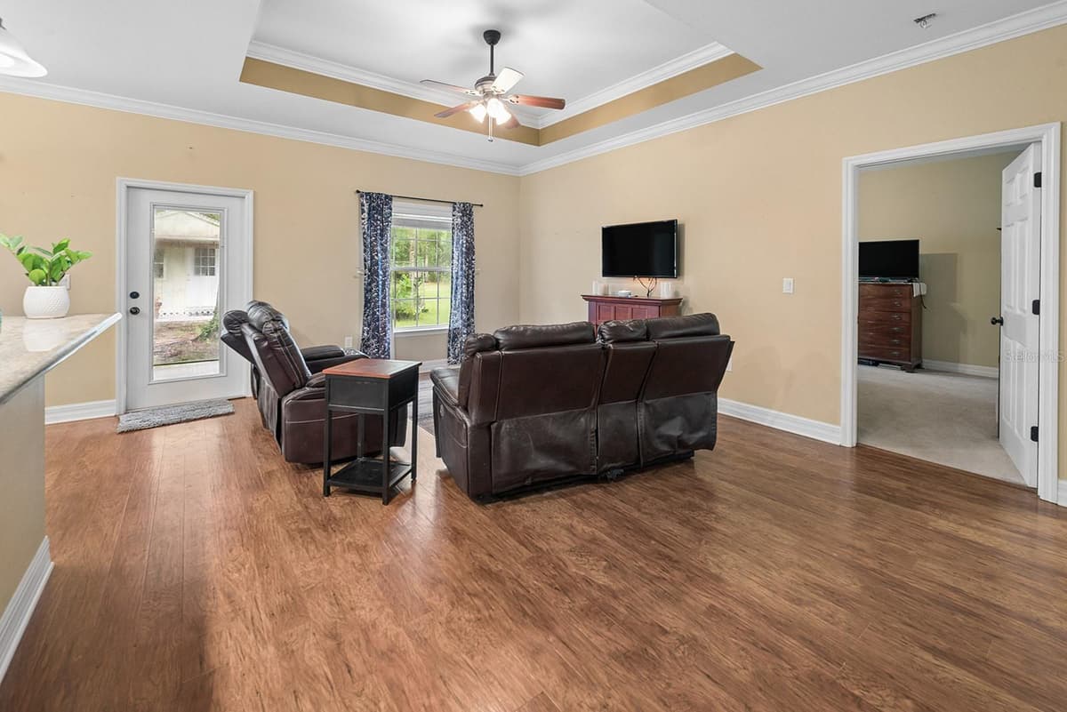 7250 CARDINAL TRAIL — photo 17 of 37