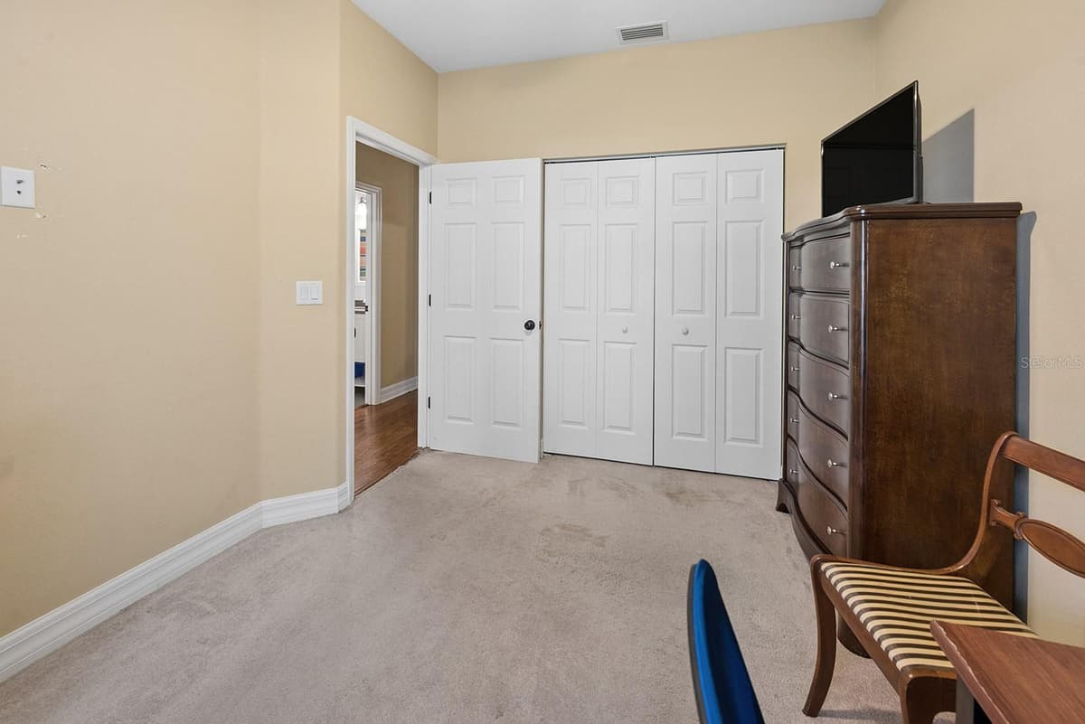 7250 CARDINAL TRAIL — photo 24 of 37