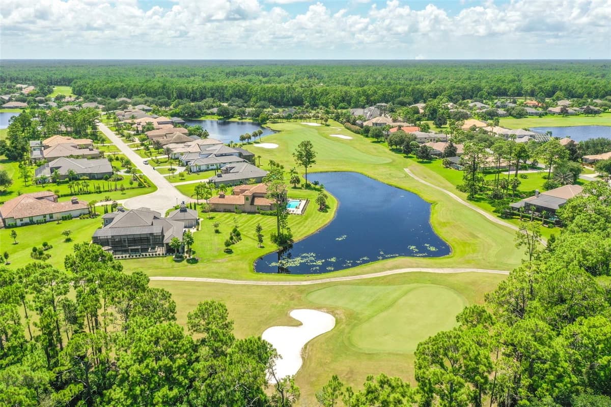 38 KINGSLEY CIRCLE — photo 56 of 56