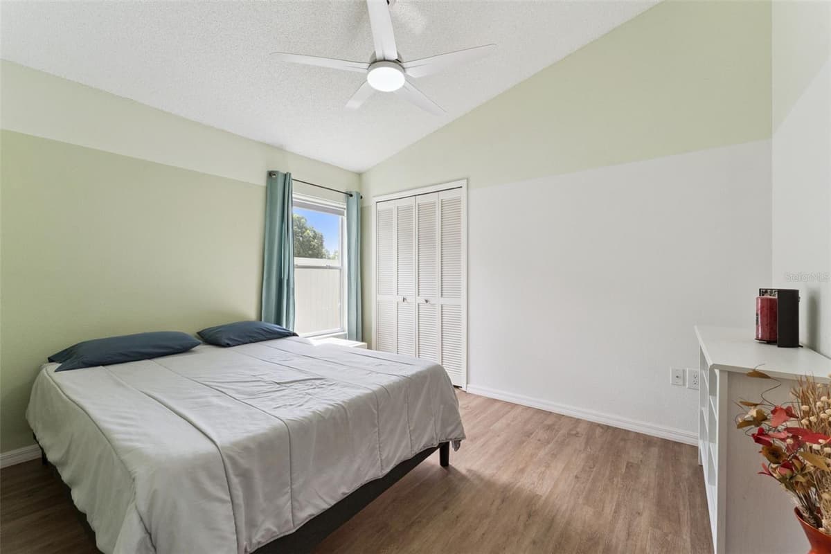 3131 DENHAM COURT — photo 28 of 69